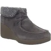 s.Oliver 26207 Veterschoenen | Maat 36 Dames Beige