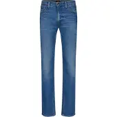 Lee Jeans 'Daren'
