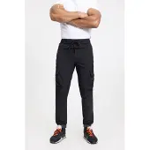 Zayne Heren jogger tx-810-1