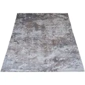 Veer Carpets Vloerkleed stribe 200 x 290 cm