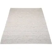 Veer Carpets Vloerkleed stone 215 160 x 230 cm