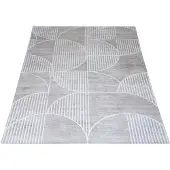 Veer Carpets Vloerkleed wessel 200 x 290 cm