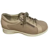 Finn Comfort Bexley