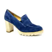 Paul green 3784 Pumps | Maat 8