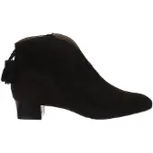 ALBA TECI 48972A194 Enkellaarzen | Maat 35