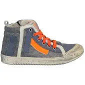 Arkk 51340 jeansbl.