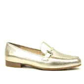 Ara 12-31272 Loafers | Maat 6.5 Dames Goud