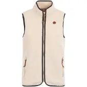 Trespass Dames notion fleece at300 gilet
