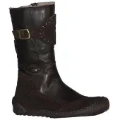 Piedro 67094b wijdte 3.5
