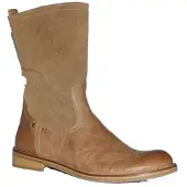 Piedro 63000n wijdte 5.5