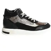 Giga G3978 Veterschoenen | Maat 37