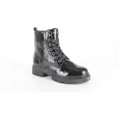 Bullboxer Laarzen AJS500E6L kind 33