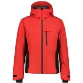 Icepeak easton jack ski heren -
