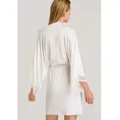 Hanro Kimono juna