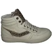 Koel4kids 23m001-121