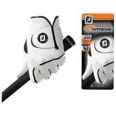 Footjoy Dames golfhandschoenen