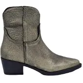 Debutto Donna Brenda 02