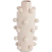 Light & Living vaas molly Ø23x43cm -