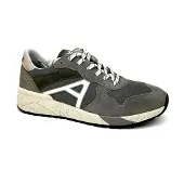 Allrounder Speed 2