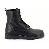 Giga Shoes G3518 Veterschoenen | Maat 26