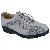 Finn Comfort 02152 902133 Veterschoenen