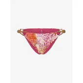 GUESS Dames bikinibroekje brief