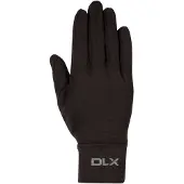 Dlx Trespass Volwassen unisex lindley skihandschoenen