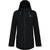Regatta Dare2b Dames switch up ii waterdichte jas
