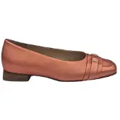 Hassia 7-300821 Ballerina's | Maat 7.5