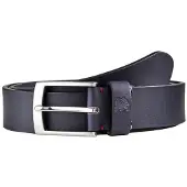 Lerros Riem 5683023 480