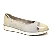 Jana 8-82200-44