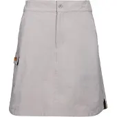 Trespass Dames hayfield tp75 rok