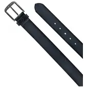Lerros Riem 5003004 4