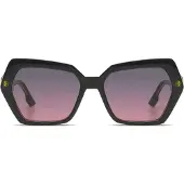 Komono Poly matrix sunglasses