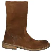 Piedro 1126925060 wijdte 2.5