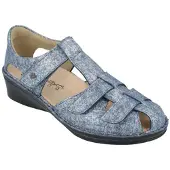 Finn Comfort 02666-288124