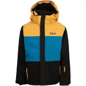 Dlx Trespass Kinder/kids garcia ski-jas