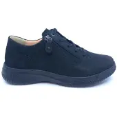 Hartjes 162.1801 Veterschoenen
