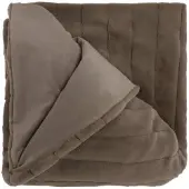 Unique living plaid norah -150x200cm