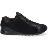 GIJS 2095 wijdte K Veterschoenen | Maat 7.5