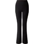 Dare 2b Dare2b Dames refresh uitlopende legging