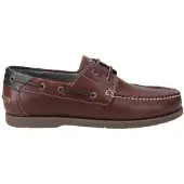 Lloyd 14-435-03 ELDIR Veterschoenen | Maat 8