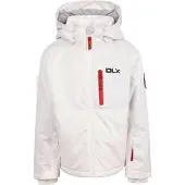 Dlx Trespass Kinders/kids keeya ski-jas
