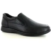 Q-Fit Shoes 5160
