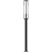 Maytoni Outdoor landschapsverlichting cell grafiet