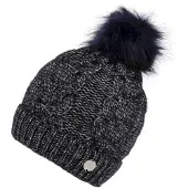 Regatta Dames lovella iii bobble muts