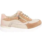 Waldlaufer 626014