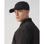 J.c. rags Ron headwear