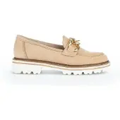 Gabor 85.200 Bootschoenen
