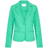 Hv Society Blazer hvsmonroe